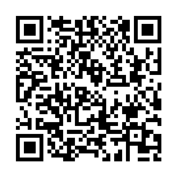 Kamarkundulower UTS QR Code