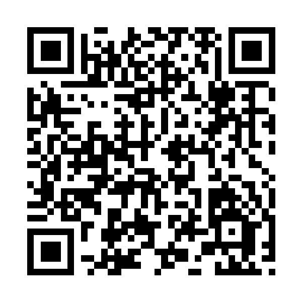 Kanki UTS QR Code