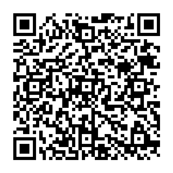 Kanthi F.s. UTS QR Code