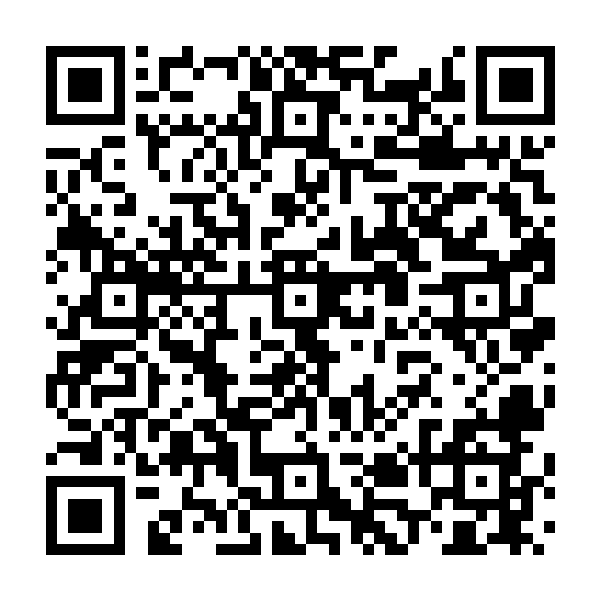 Karanjali Halt UTS QR Code