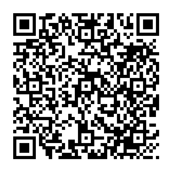 Kashinagar Halt UTS QR Code
