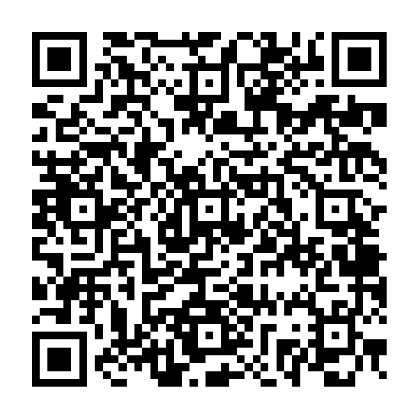 Kazipara Halt UTS QR Code