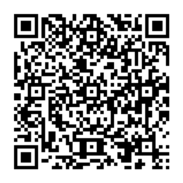 Keshabpur UTS QR Code