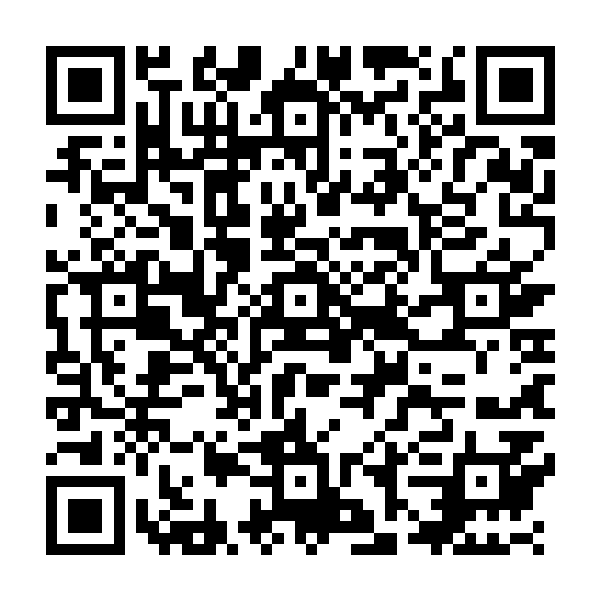 Khagraghat Road UTS QR Code