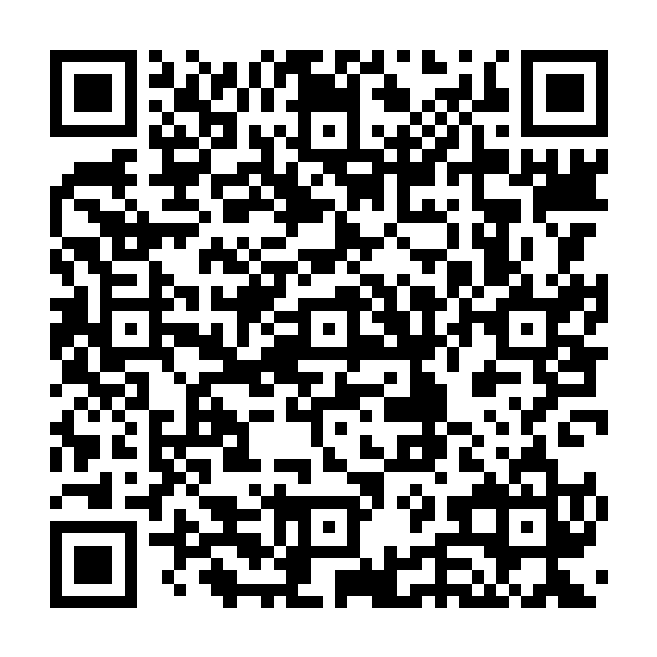 Khaltipur UTS QR Code