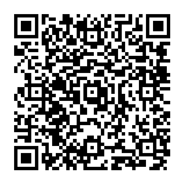 Khana Jn. UTS QR Code