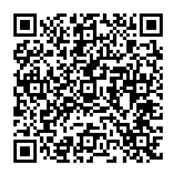 Khanyan UTS QR Code