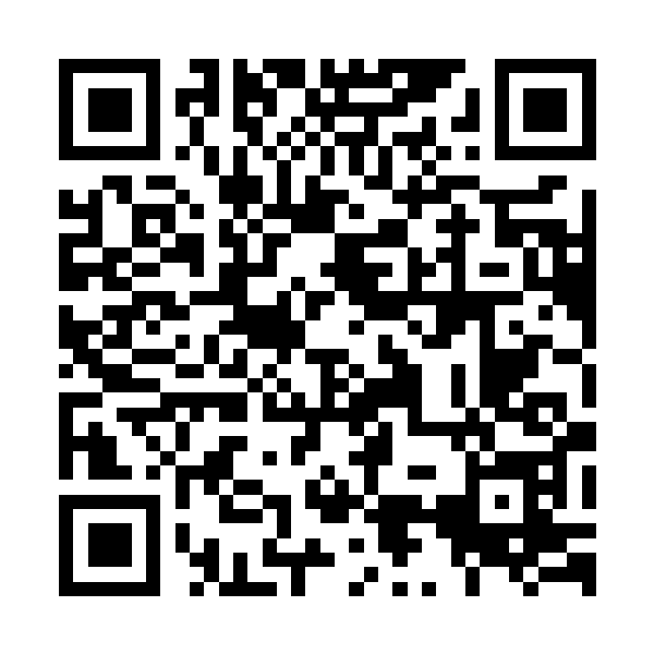 Kharagpur UTS QR Code