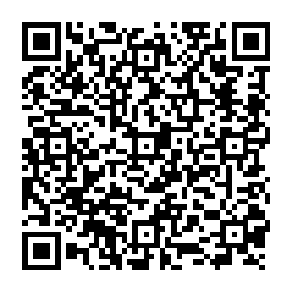 Khardaha UTS QR Code