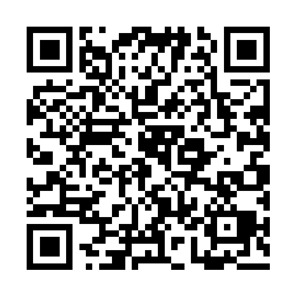 Khirai UTS QR Code