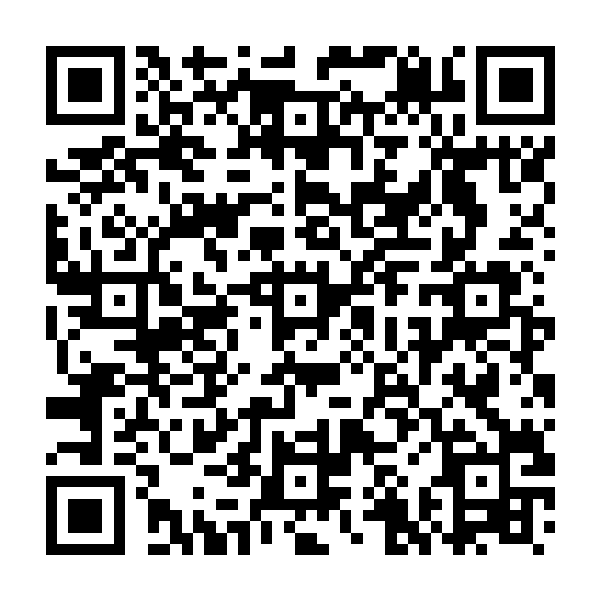 Kirnahar UTS QR Code