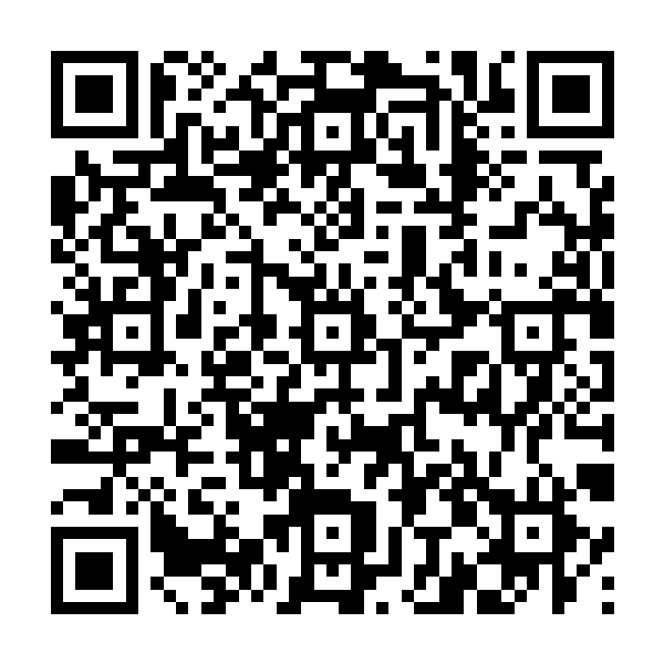 Komagatamarubgb UTS QR Code