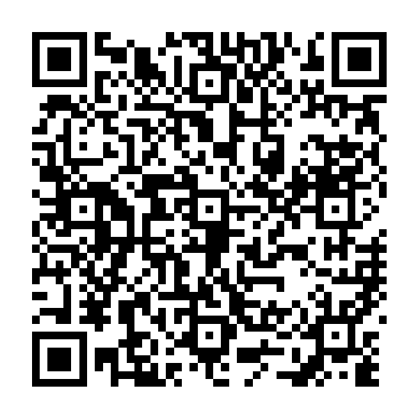 Komarpur UTS QR Code