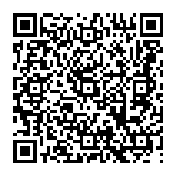 Krishnamohan Halt UTS QR Code