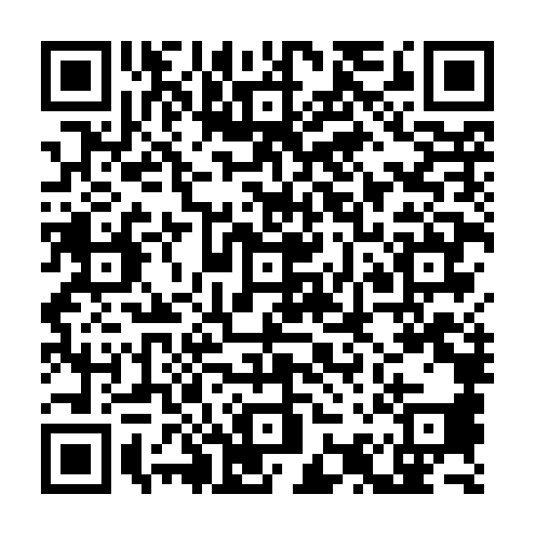 Krishnanagar City Jn UTS QR Code