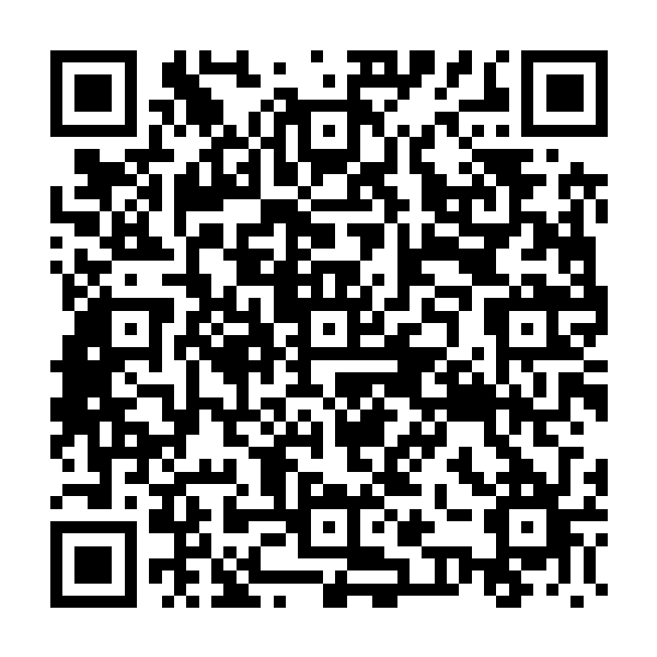 Krishnapur UTS QR Code