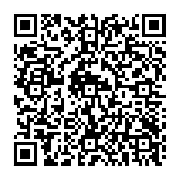 Kulpi F UTS QR Code