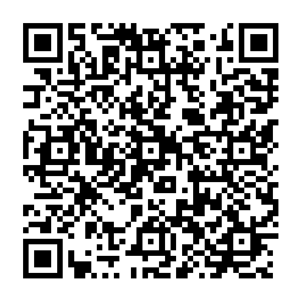 Kumedpur UTS QR Code