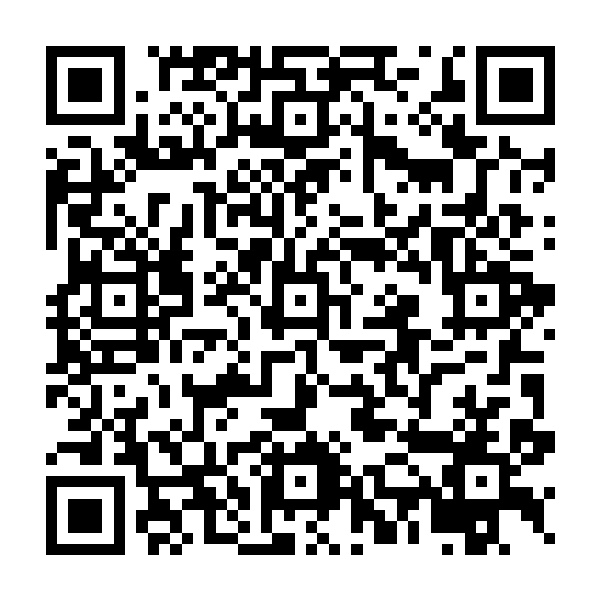 Kumrui Ph UTS QR Code