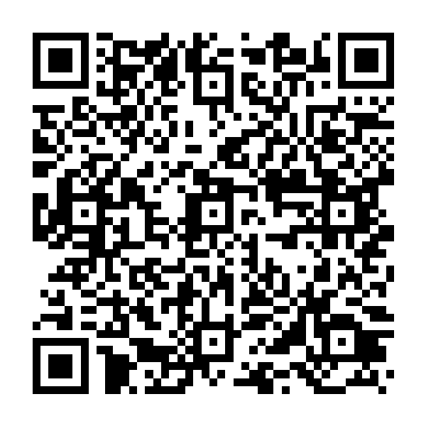 Kunuri UTS QR Code