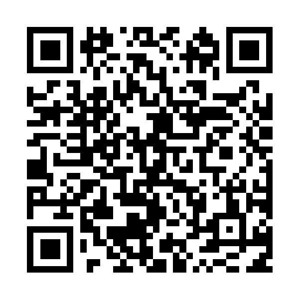 Kurseong UTS QR Code