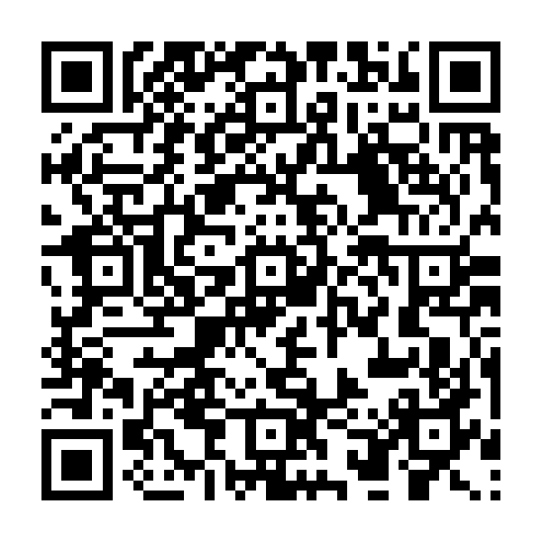 Labpur QR