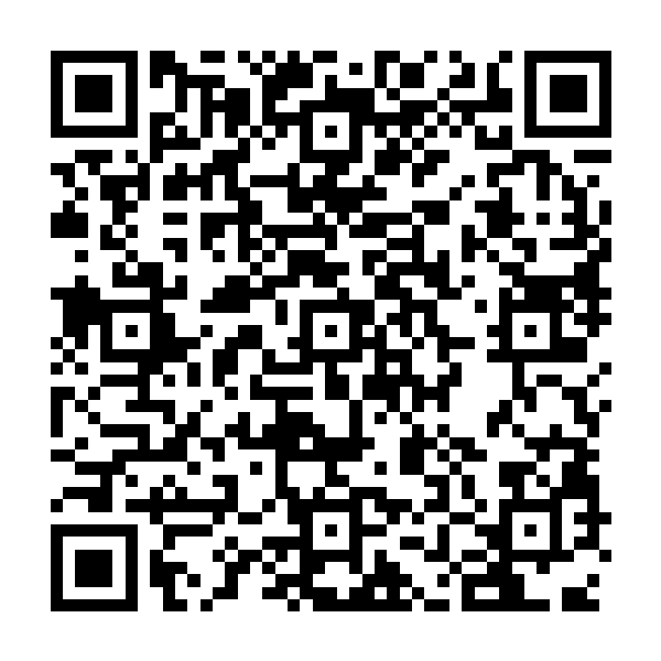 Lataguri UTS QR Code