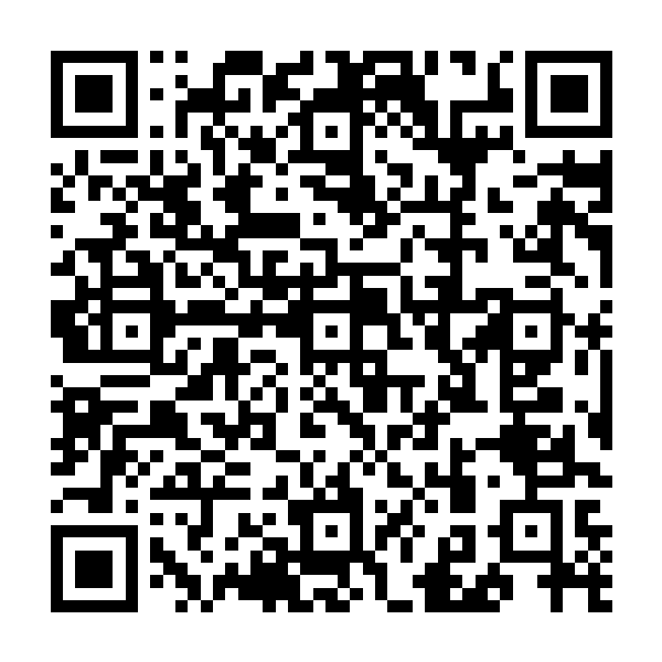 Lohapur UTS QR Code