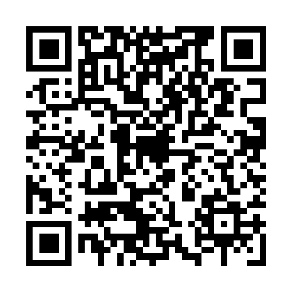 Madanpur QR