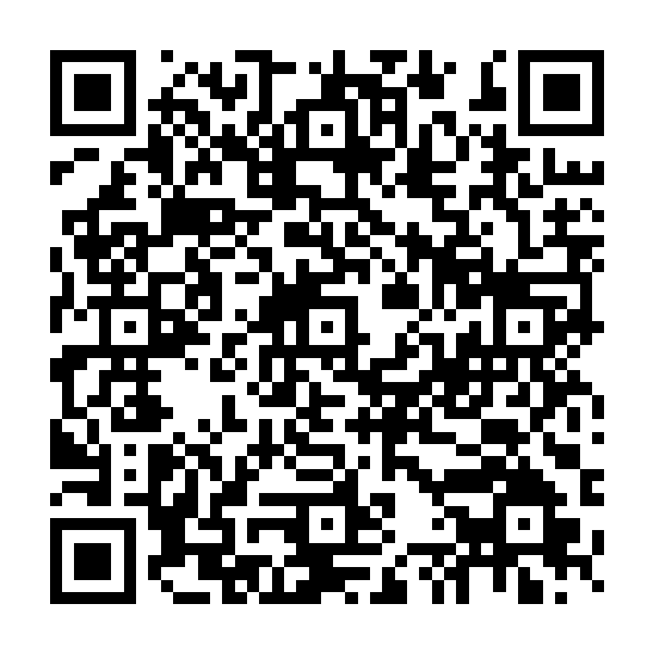Madhu Sudanpur QR