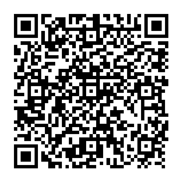 Madhukunda QR