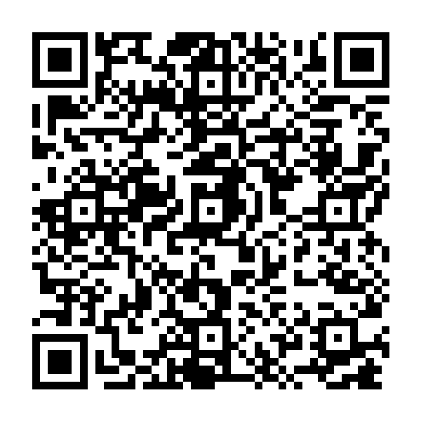 Madhyamgram QR