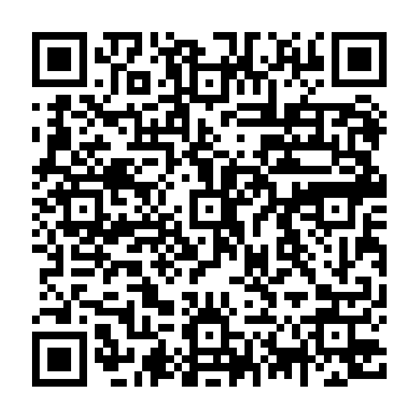 Magra Hat UTS QR Code