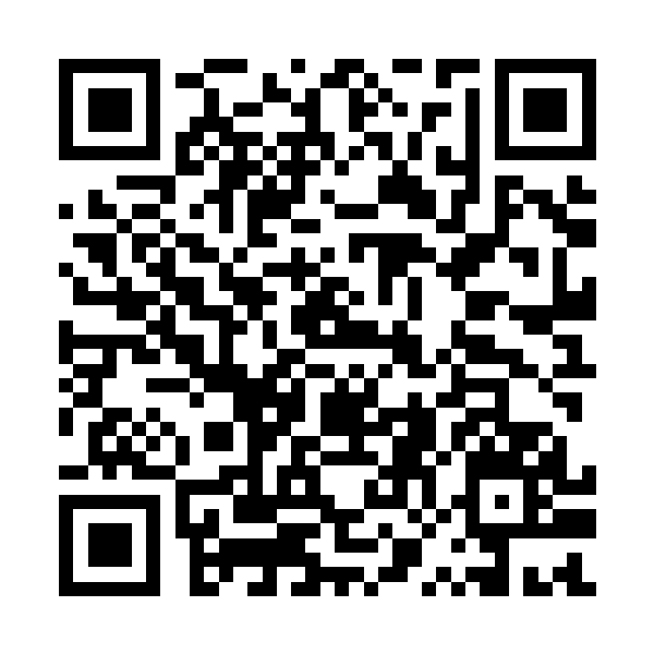 Mahanadi UTS QR Code