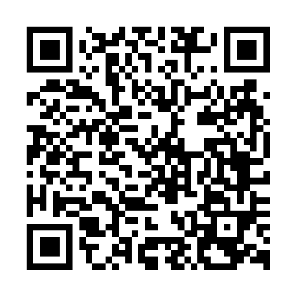 Mahendralalnagar UTS QR Code