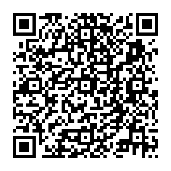 Majhergram UTS QR Code