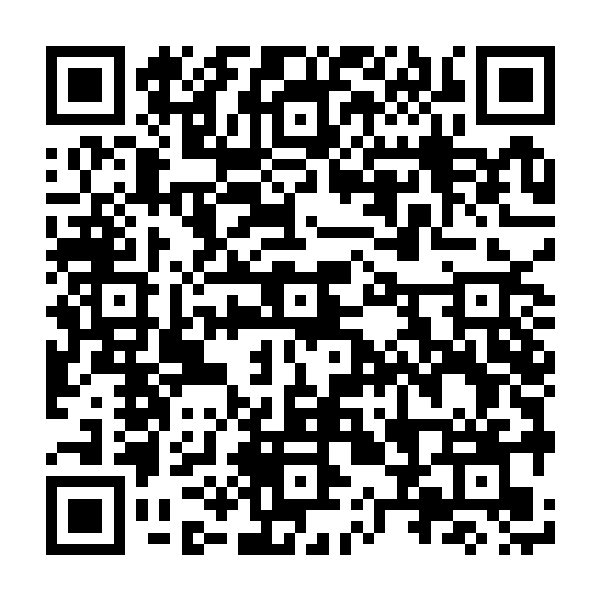 Majherhat UTS QR Code