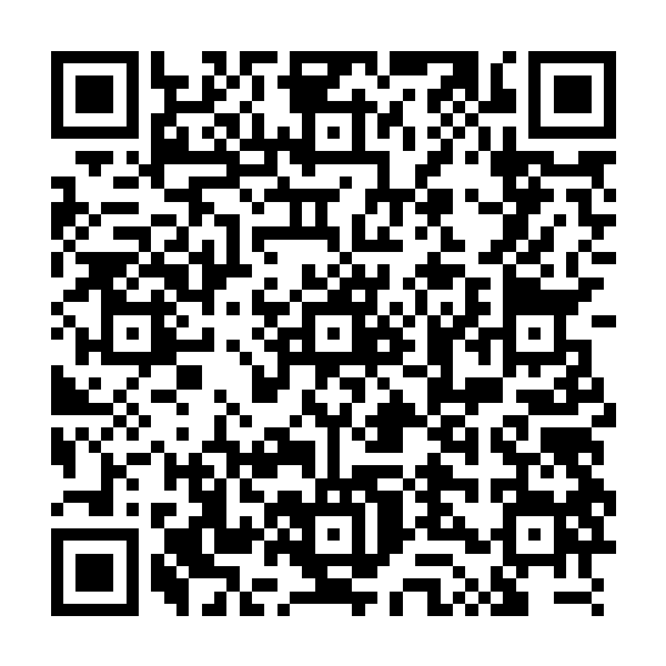 Maju (p.h.) UTS QR Code