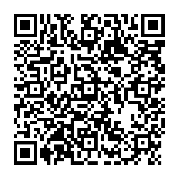 Makardaha UTS QR Code