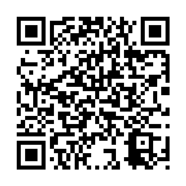 Malahar UTS QR Code