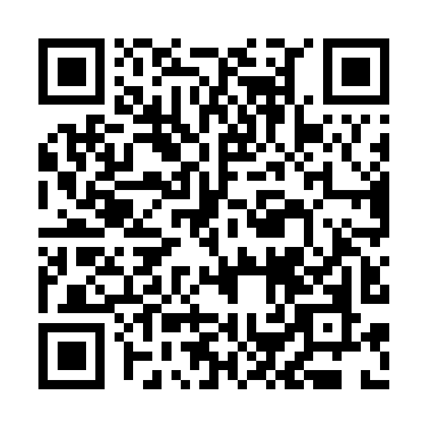 Malancha UTS QR Code