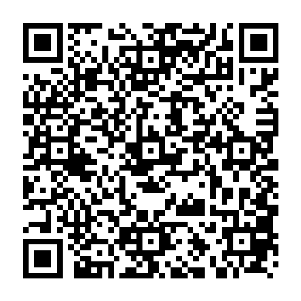 Malda Court UTS QR Code
