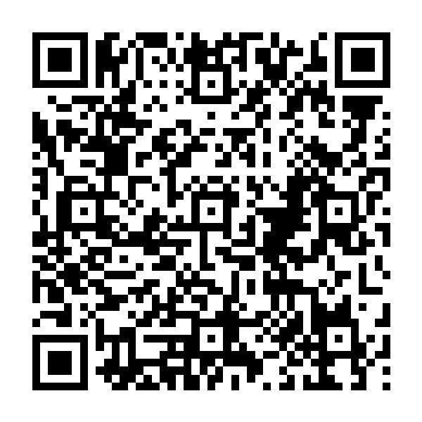 Malda Town UTS QR Code