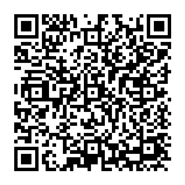 Malihati Talibpur Ro UTS QR Code