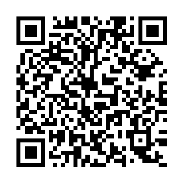 Mandalghat UTS QR Code