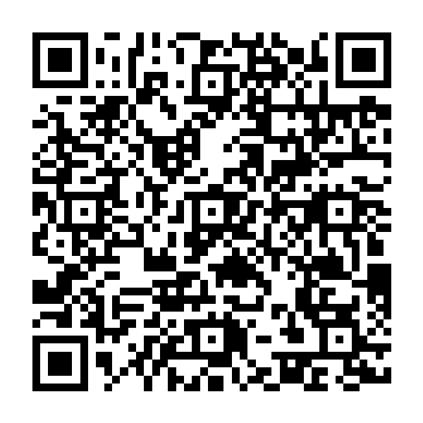 Mathurapur Road UTS QR Code