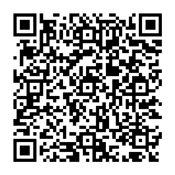 Matnia Anantapu UTS QR Code