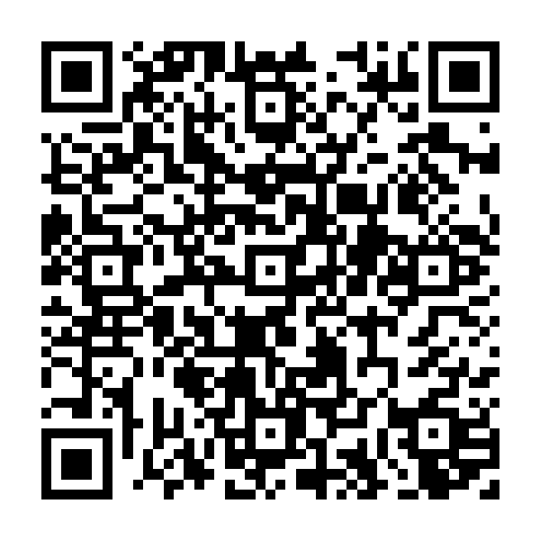 Mayapur UTS QR Code