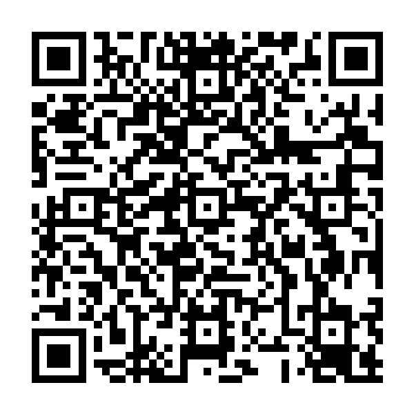 Maynaguri Road UTS QR Code