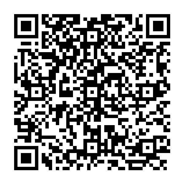 Memari UTS QR Code